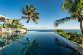 Villa Sea Side